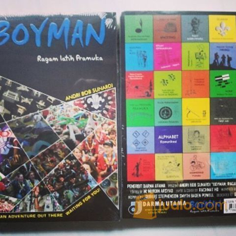 download pdf buku boyman